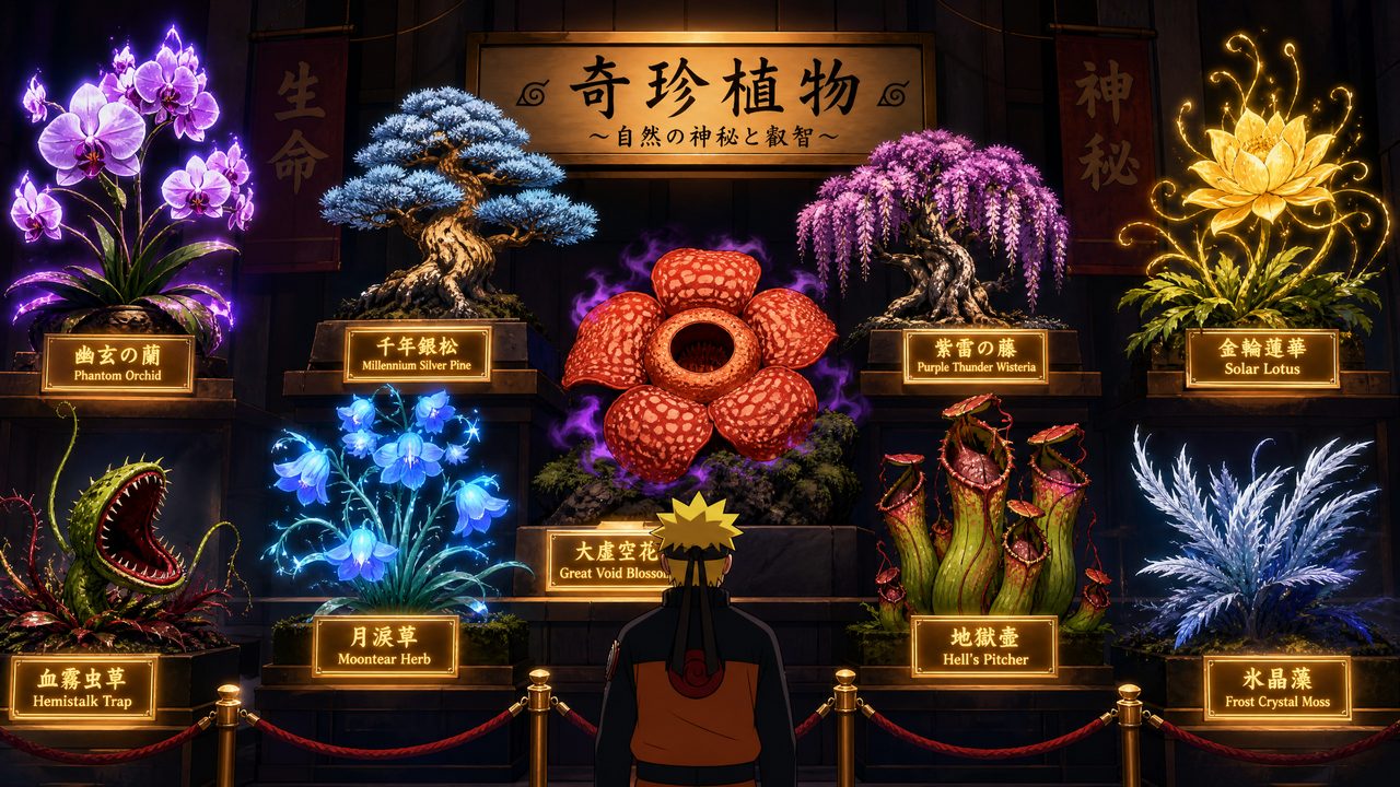 抖音风